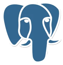 PostgreSQL